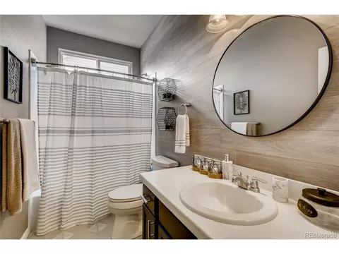 6983 Sunburst Ave, Firestone, CO 80504 photo 17