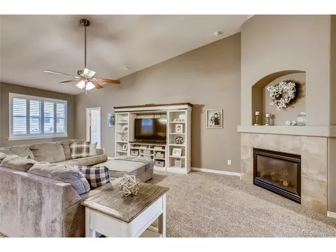 6983 Sunburst Ave, Firestone, CO 80504 photo 5