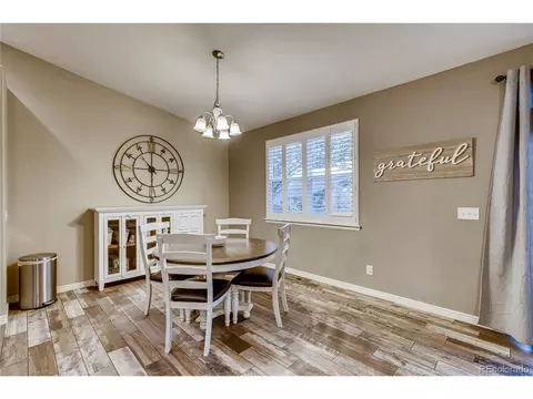 6983 Sunburst Ave, Firestone, CO 80504 photo 12