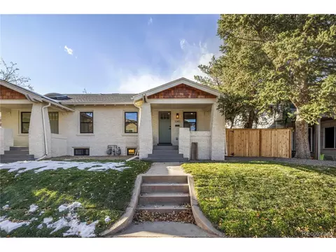 1141 S Grant St, Denver, CO 80210