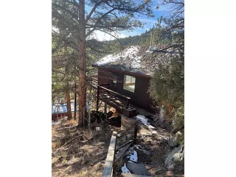 138 Loveland Heights Ln, Drake, CO 80515