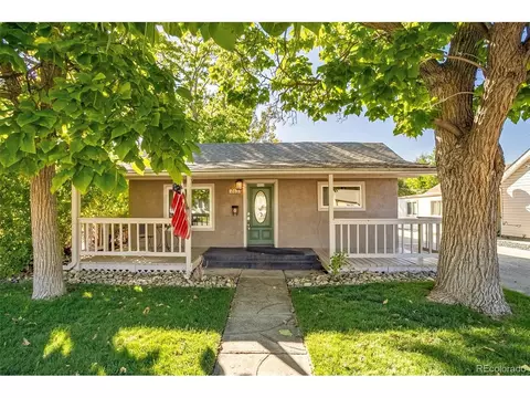 263 N 10th Ave, Brighton, CO 80601
