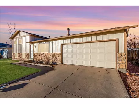 11094 Clermont Dr, Thornton, CO 80233