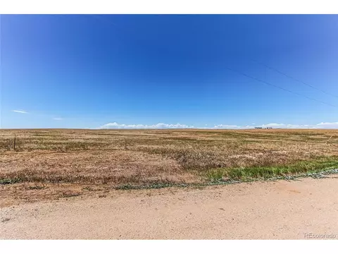 County Road 147, Agate, CO 80101 photo 14