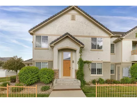 22650 E Ontario Dr #202, Aurora, CO 80016