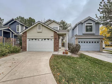 9306 W Coal Mine Ave, Littleton, CO 80123