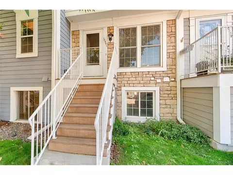 10591 W Dartmouth Ave, Lakewood, CO 80227