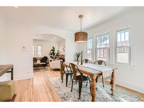 2687 Eudora St, Denver, CO 80207 photo 9