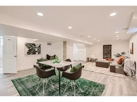 2687 Eudora St, Denver, CO 80207 photo 17