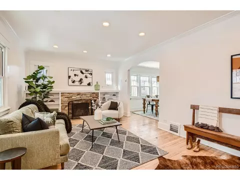 2687 Eudora St, Denver, CO 80207 photo 6