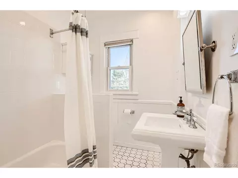 2687 Eudora St, Denver, CO 80207 photo 14