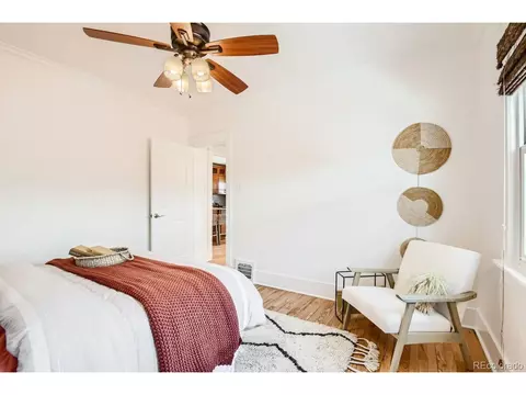 2687 Eudora St, Denver, CO 80207 photo 13
