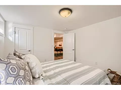 2687 Eudora St, Denver, CO 80207 photo 21
