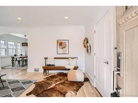 2687 Eudora St, Denver, CO 80207 photo 5