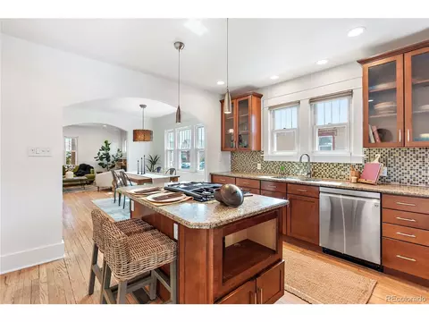2687 Eudora St, Denver, CO 80207 photo 10