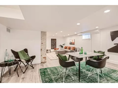 2687 Eudora St, Denver, CO 80207 photo 18