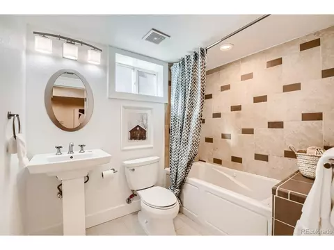2687 Eudora St, Denver, CO 80207 photo 22