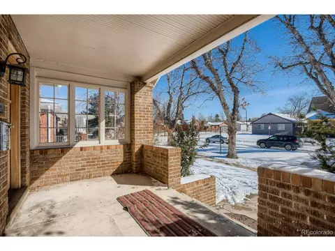 2687 Eudora St, Denver, CO 80207 photo 4