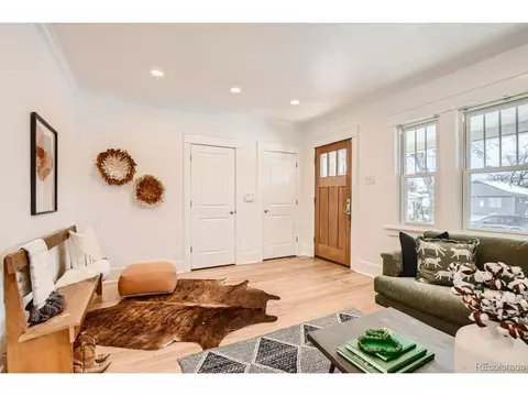 2687 Eudora St, Denver, CO 80207 photo 7
