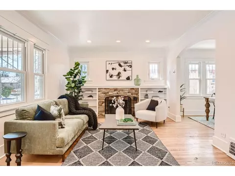2687 Eudora St, Denver, CO 80207 photo 8