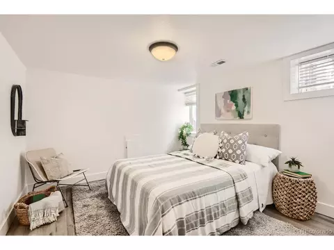 2687 Eudora St, Denver, CO 80207 photo 20