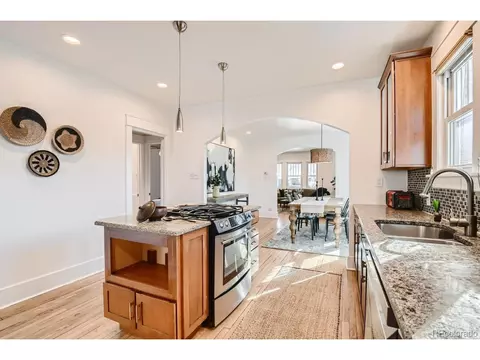 2687 Eudora St, Denver, CO 80207 photo 11