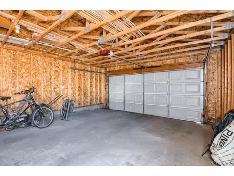 2687 Eudora St, Denver, CO 80207 photo 26