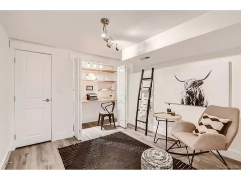 2687 Eudora St, Denver, CO 80207 photo 19