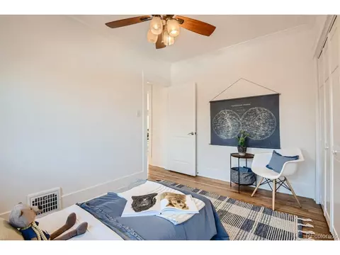 2687 Eudora St, Denver, CO 80207 photo 16