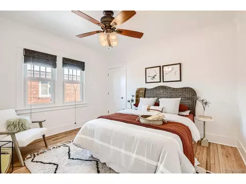2687 Eudora St, Denver, CO 80207 photo 12