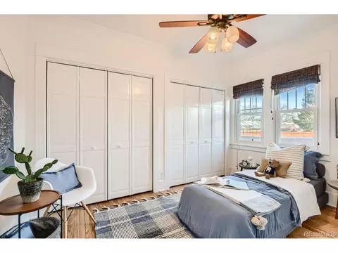 2687 Eudora St, Denver, CO 80207 photo 15