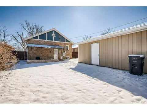 2687 Eudora St, Denver, CO 80207 photo 25