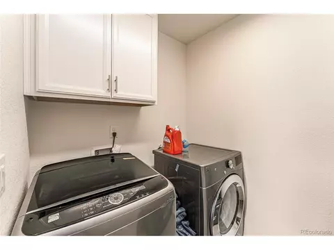 6600 E 135th Pl, Thornton, CO 80602 photo 23