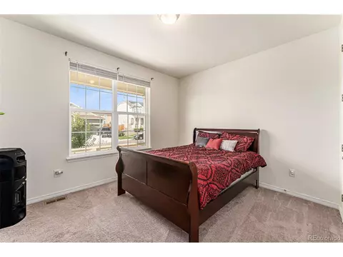6600 E 135th Pl, Thornton, CO 80602 photo 21