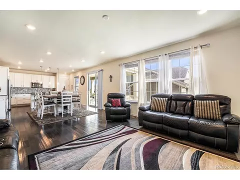 6600 E 135th Pl, Thornton, CO 80602 photo 5