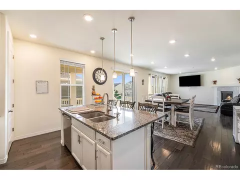 6600 E 135th Pl, Thornton, CO 80602 photo 8