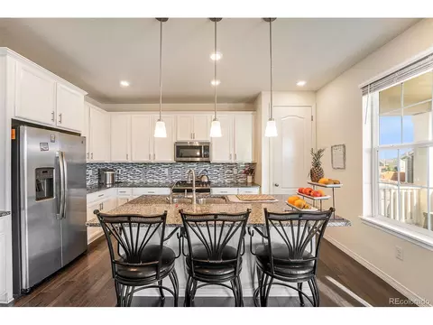 6600 E 135th Pl, Thornton, CO 80602 photo 7