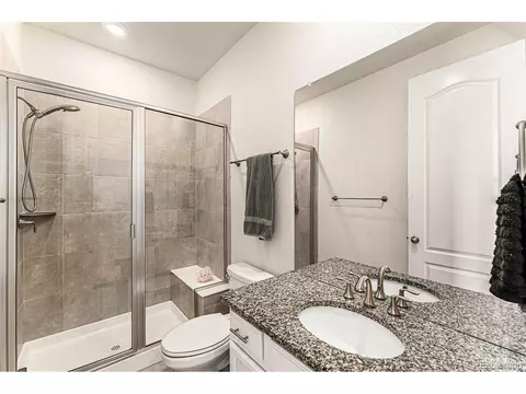 6600 E 135th Pl, Thornton, CO 80602 photo 16