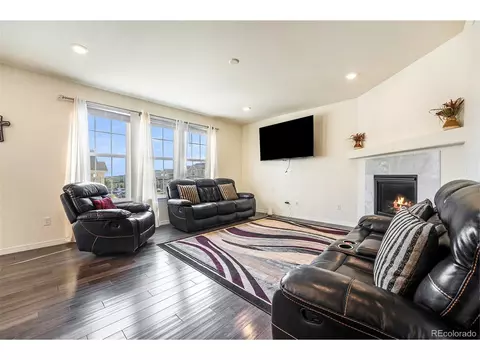 6600 E 135th Pl, Thornton, CO 80602 photo 4