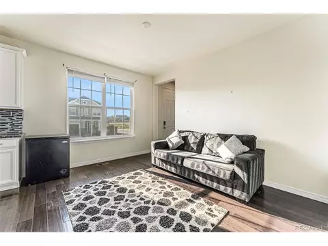 6600 E 135th Pl, Thornton, CO 80602 photo 12