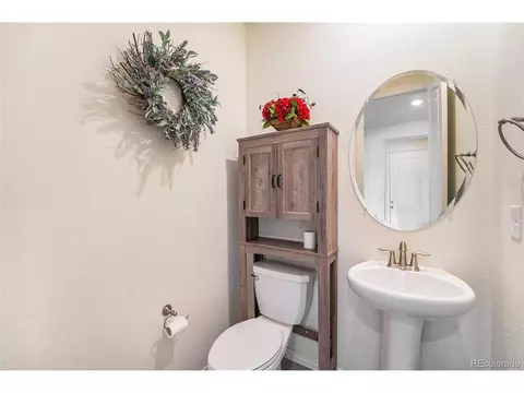 6600 E 135th Pl, Thornton, CO 80602 photo 11