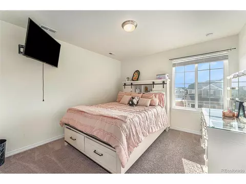 6600 E 135th Pl, Thornton, CO 80602 photo 24