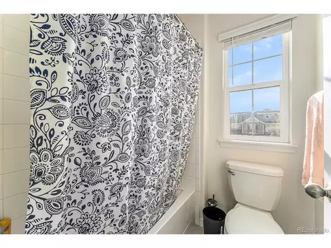6600 E 135th Pl, Thornton, CO 80602 photo 27