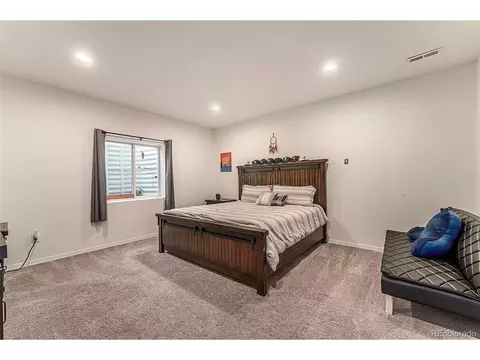 6600 E 135th Pl, Thornton, CO 80602 photo 33
