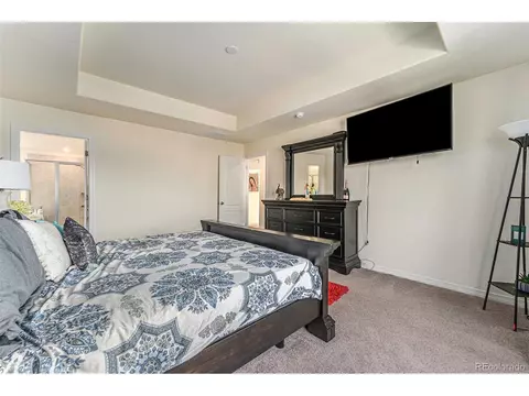6600 E 135th Pl, Thornton, CO 80602 photo 18