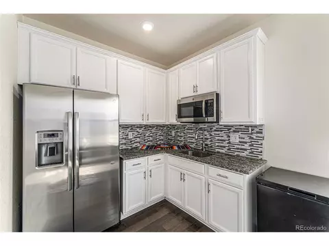 6600 E 135th Pl, Thornton, CO 80602 photo 15