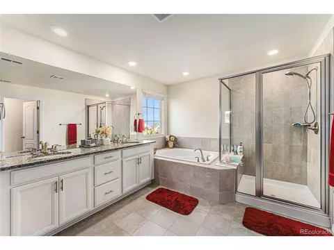 6600 E 135th Pl, Thornton, CO 80602 photo 20