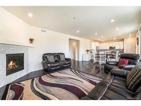 6600 E 135th Pl, Thornton, CO 80602 photo 3