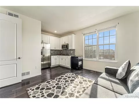 6600 E 135th Pl, Thornton, CO 80602 photo 13