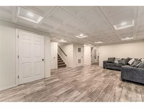 6600 E 135th Pl, Thornton, CO 80602 photo 28